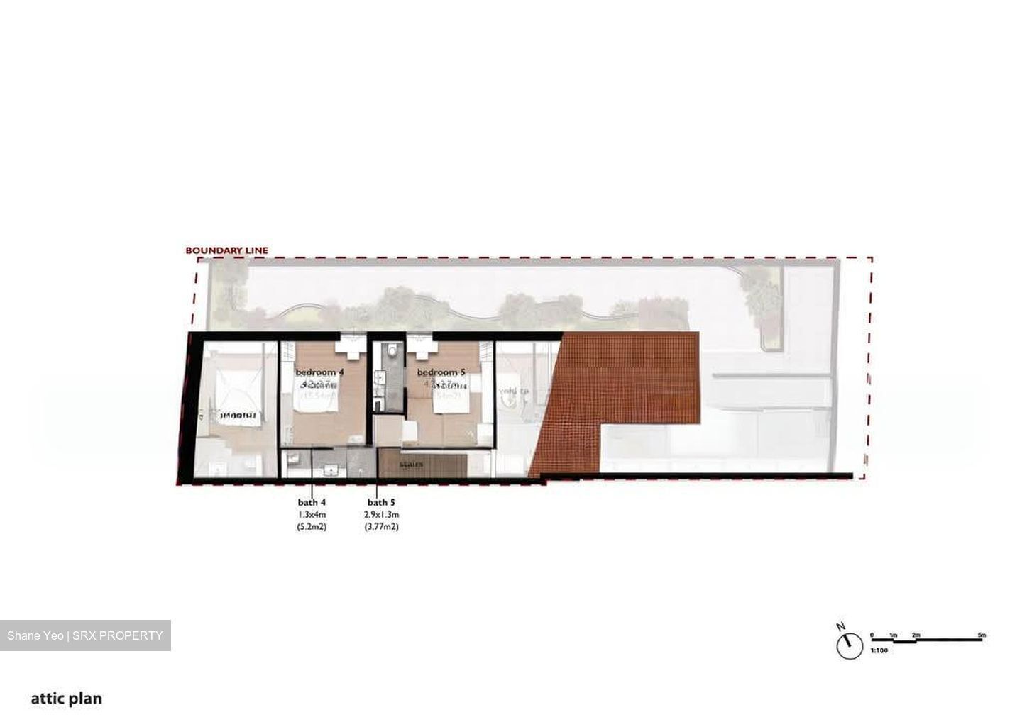 Dickson Road (D8), Shop House #554958671